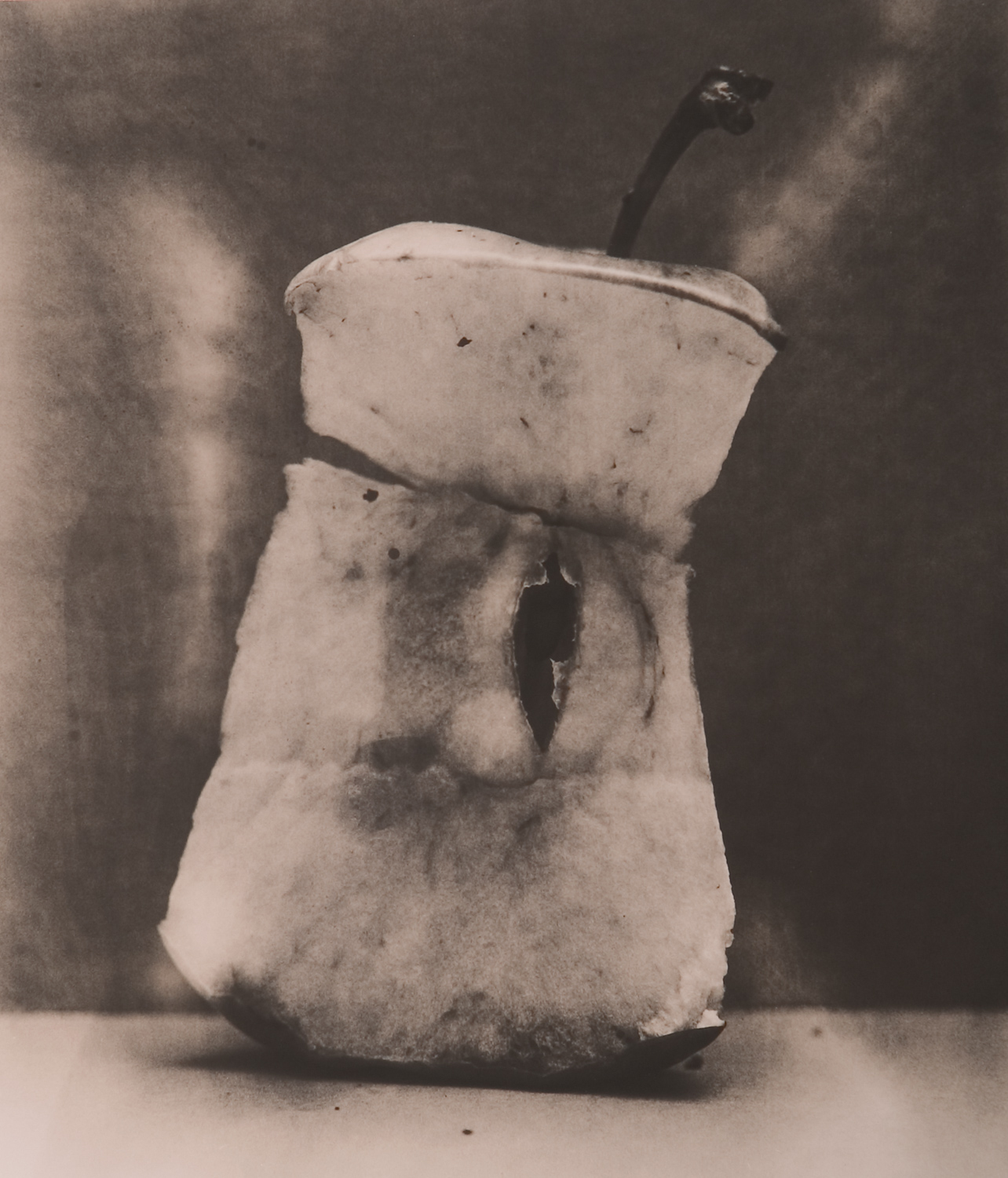 z cyklu bez tytułu, nr neg. 618/7